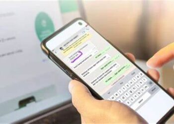 Masyarakat Diminta Waspada Modus Penipuan Surat Panggilan Polisi
