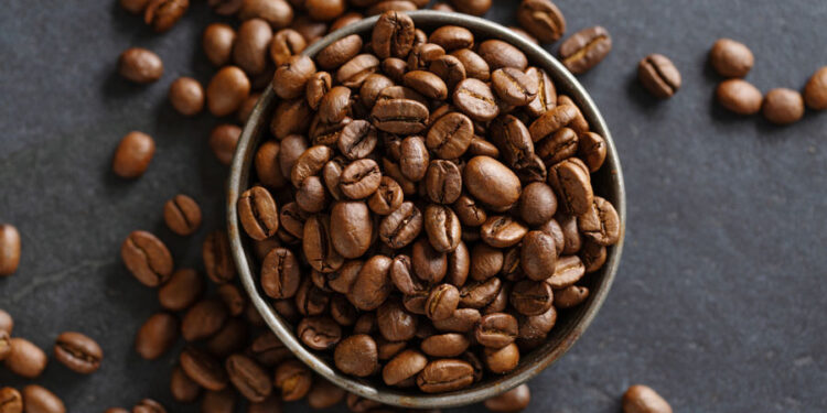 MENGAPA KOPI MEMILIKI KARAKTERISTIK RASA YANG UNIK