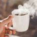Ini Sederet Manfaat Minum Kopi Hitam Setiap Hari, Tapi Syaratnya…