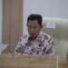 Korban Terdampak Ledakan Gudang Amunisi Akan Dapat Bantuan Dari Pemkab Bogor