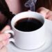 Saat Minum Kopi, Hindari Jenis Makanan Ini Agar tak Pengaruhi Kesehatan