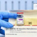 Peredaran AstraZeneca Ditarik dari Seluruh Dunia