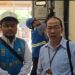 Penyalaan Pasang Baru Yayasan Pendidikan Ketapang Bukti Dukungan PLN Untuk Pendidikan
