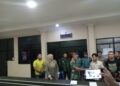 Pasca Viral, Kopka Khoirul dan Alfin Sepakat Berdamai