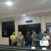Pasca Viral, Kopka Khoirul dan Alfin Sepakat Berdamai