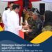 Tak Miliki Legalitas Tanah Sejak Tahun 1941, Masyarakat Banyuwangi Kini Tak Lagi Was-was