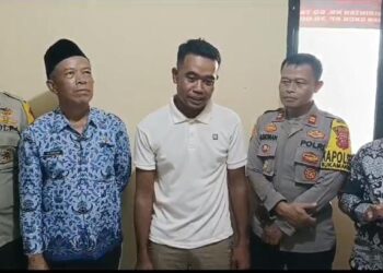 Kadisbupar Gercep Tidak Oknum Pungli di Wisata Sukamakmur
