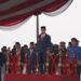 Pj. Bupati Bogor Jadikan Sukajaya Lokasi Peringatan Hardiknas Tingkat Kabupaten Bogor
