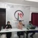 Analisis LS Vinus Untuk Pemilihan Walikota Bogor Tahun 2024