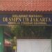 Diduga Ada Pungli Dalam Kegiatan LDKS SMPN 138 Jakarta