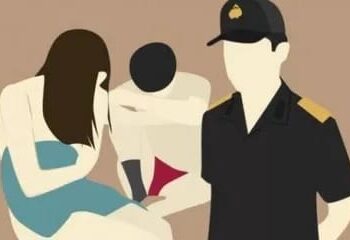 Woow, Ada Praktek Prostitusi di Kontrakan