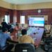 DPRD Provinsi Banten Apresiasi Implementasi Smart City di Kabupaten Bogor