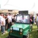 Semarak Hardiknas, Pemkab Bogor Beri Wadah Pelajar Adu Bakat dan Kreativitas Bagi Pelajar