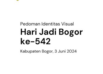 Jelang HJB ke-542 tahun 2024, Ini Makna Dibalik Logo