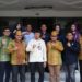 DPRD Kabupaten Konawe Study Tiru Soal Sampah di Kabupaten Bogor ?????