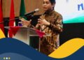 Wamen ATR/Waka BPN Pinta Setiap Wilayah Punya Roadmap Penyelesaian Reforma Agraria