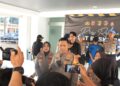 2 Pelaku Ganstar Penyerangan Karyawan SPBU Masih Buron, Ini Kata Kapolres Bogor