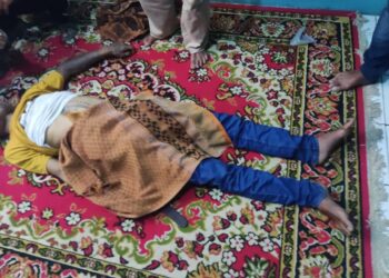 Pemuda 35 Tahun Gantung Diri di Kamar, AKP Ketut Ingatkan Pentingnya Kesehatan Mental