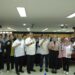 Tingkatkan Mutu Statistik Daerah, Diskominfo Adakan Bimtek SDM