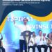 Di Forum Internasional, Menteri AHY Diminta Paparkan Keberhasilan Reforma Agraria
