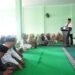 Menuju Pemilukada Sukses, Asmawa Tosepu Gandeng PCNU