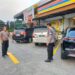 Lagi, Kriminalitas Terjadi di Rest Area Bojong Nangka