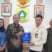 Raih Nilai 96,15 Poin untuk Penyelenggaraan Pelayanan Publik dari Ombudsman RI, Ini Kata Pj Bupati Bogor