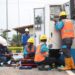 PLN Bakal Tambah 111 SPKLU di Berbagai Lokasi Rest Area