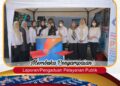 Ombudsman Buka Layanan PLV On The Spot di Kantah BPN Bogor 2