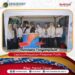Ombudsman Buka Layanan PLV On The Spot di Kantah BPN Bogor 2