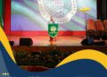 Hadiri Kongres IPPAT ke-VIII, Dirjen PHPT Harap Ada Penguatan Sinergi dengan Kementerian ATR/BPN