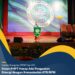 Hadiri Kongres IPPAT ke-VIII, Dirjen PHPT Harap Ada Penguatan Sinergi dengan Kementerian ATR/BPN