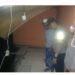 Bencana Longsor Rusak Satu Unit Rumah