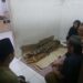 Luput Dari Pengawasan, Balita Tewas Terperosok di Got