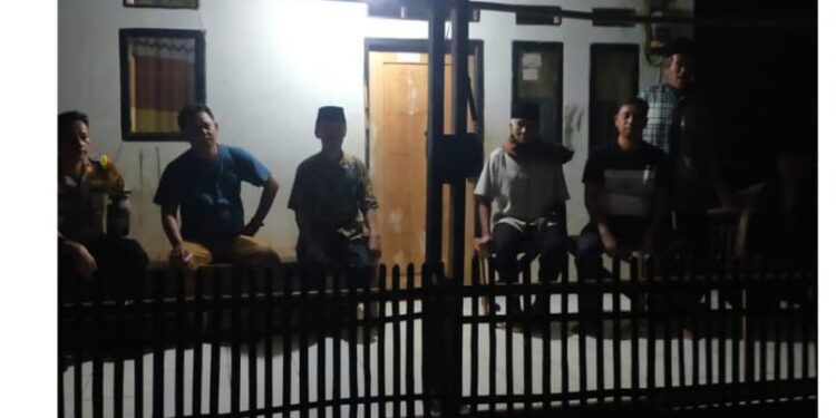 Miris, Wanita Berkebutuhan Khusus Dilecehkan Hingga Hamil