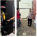 Ditinggal Pemilik Rumah Dibobol Maling