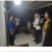 Pergi dari Rumah, Polres Bogor Mencari Keberadaan Keluarga Wanita yang Berkebutuhan Khusus Korban Pelecehan