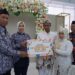Pemkab Bogor Ujicobakan MPP, 70 Layanan Publik Disediakan