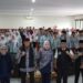 Target Zero Stunting, Pemkab Bogor Geber Sobat SiJuMo dan Jamillah