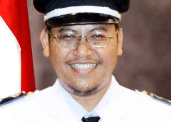 Tuntut ada Sekolah Negeri, Warga Bojongkulur Desak Pemda Terapkan Permendikbud Nomor 36 Tahun 2014