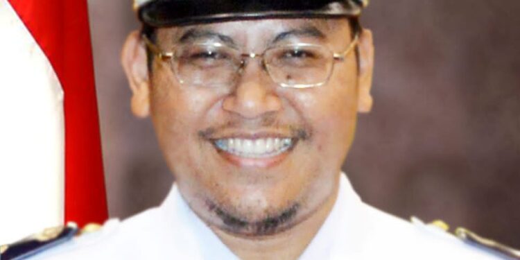 Tuntut ada Sekolah Negeri, Warga Bojongkulur Desak Pemda Terapkan Permendikbud Nomor 36 Tahun 2014