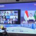 Kementerian ATR/BPN Terapkan Sertipikat Elektronik melalui Portal INA Digital