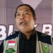 Warga Bogor Timur Adakan Diskusi Publik, Ini Tujuannya