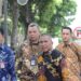 Pemkab Bogor Raih Government Award Dari Kemenpan RB RI