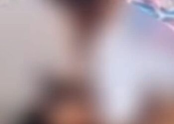 5 Pelaku Bullying Masih Dalam Pencarian, Korbannya Dipukul Sampai Diseret ke Jalan