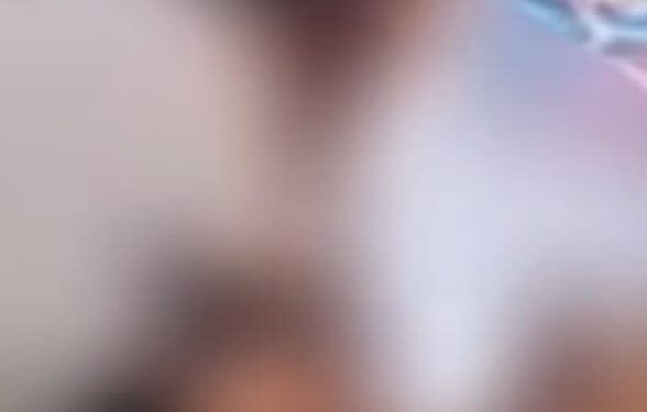5 Pelaku Bullying Masih Dalam Pencarian, Korbannya Dipukul Sampai Diseret ke Jalan