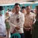 HJB ke 542 Asmawa Tosepu Hadiahi SK Bupati Tentang Program UHC, Ini Penjelasannya