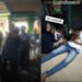 Dipukul dan Dirampok, Tukang Roti Lapor Polisi
