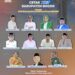 Diskusi Serial “Cetak Biru” Kabupaten Bogor