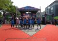 Ekskul Expo Jadi Ajang Penyaluran Bakat Siswa